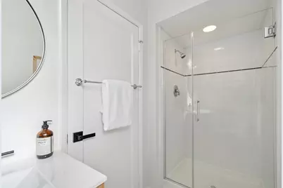 6308 Heather Ridge, Oakland, CA 94611 - Photo 31