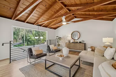 6308 Heather Ridge, Oakland, CA 94611 - Photo 37