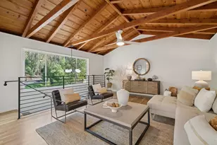 6308 Heather Ridge, Oakland, CA 94611 - Photo 37