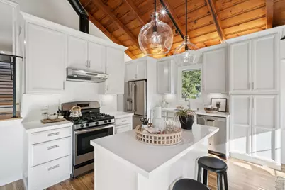 6308 Heather Ridge, Oakland, CA 94611 - Photo 13