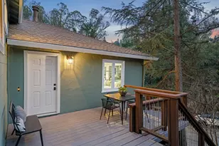 6308 Heather Ridge, Oakland, CA 94611 - Photo 49