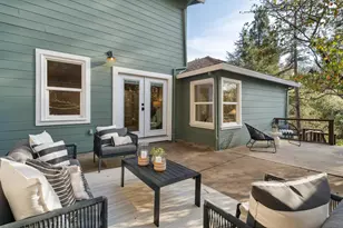 6308 Heather Ridge, Oakland, CA 94611 - Photo 25