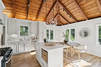 6308 Heather Ridge, Oakland, CA 94611 - Photo 15