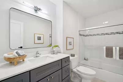 6308 Heather Ridge, Oakland, CA 94611 - Photo 35