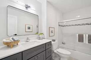 6308 Heather Ridge, Oakland, CA 94611 - Photo 35