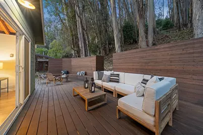 6308 Heather Ridge, Oakland, CA 94611 - Photo 57