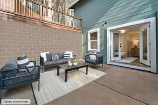 6308 Heather Ridge, Oakland, CA 94611 - Photo 23