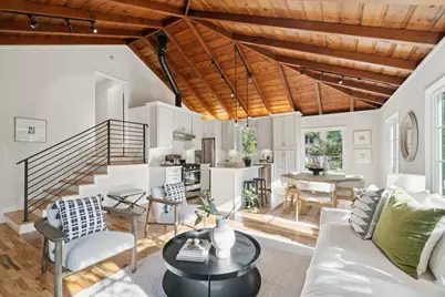 6308 Heather Ridge, Oakland, CA 94611 - Photo 9