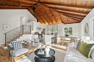 6308 Heather Ridge, Oakland, CA 94611 - Photo 9