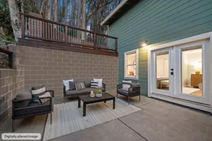 6308 Heather Ridge, Oakland, CA 94611 - Photo 51