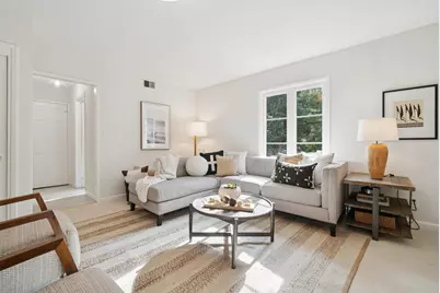 6308 Heather Ridge, Oakland, CA 94611 - Photo 43