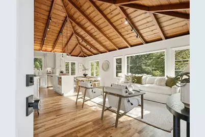 6308 Heather Ridge, Oakland, CA 94611 - Photo 7