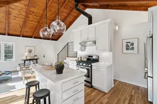 6308 Heather Ridge, Oakland, CA 94611 - Photo 17