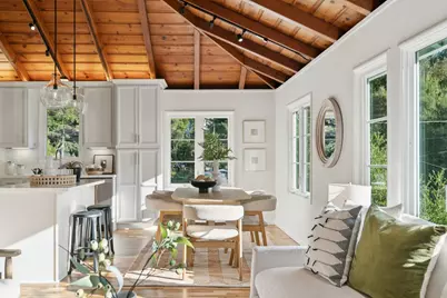 6308 Heather Ridge, Oakland, CA 94611 - Photo 11