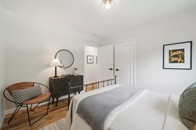 6308 Heather Ridge, Oakland, CA 94611 - Photo 33