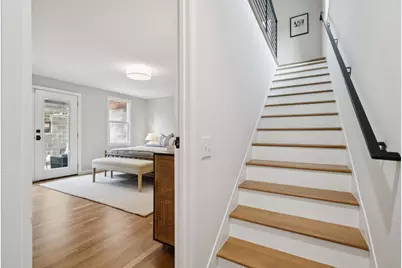 6308 Heather Ridge, Oakland, CA 94611 - Photo 19