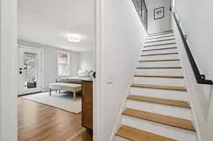 6308 Heather Ridge, Oakland, CA 94611 - Photo 19