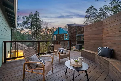 6308 Heather Ridge, Oakland, CA 94611 - Photo 59