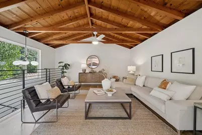 6308 Heather Ridge, Oakland, CA 94611 - Photo 3