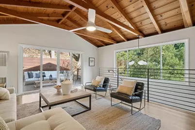 6308 Heather Ridge, Oakland, CA 94611 - Photo 39