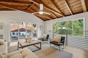 6308 Heather Ridge, Oakland, CA 94611 - Photo 39