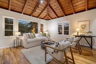 6308 Heather Ridge, Oakland, CA 94611 - Photo 53