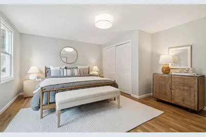 6308 Heather Ridge, Oakland, CA 94611 - Photo 21