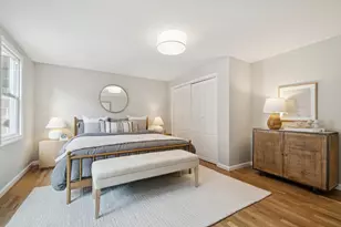 6308 Heather Ridge, Oakland, CA 94611 - Photo 21