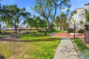 39997 Cedar Blvd, Newark, CA 94560 - Photo 37