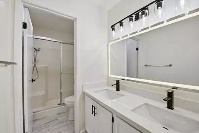 39997 Cedar Blvd #248, Newark, CA 94560 - Photo 19