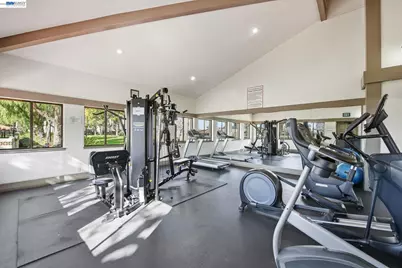 39997 Cedar Blvd #248, Newark, CA 94560 - Photo 39