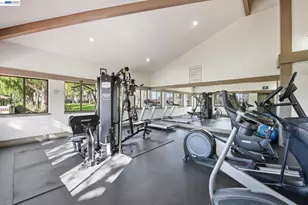 39997 Cedar Blvd, Newark, CA 94560 - Photo 39