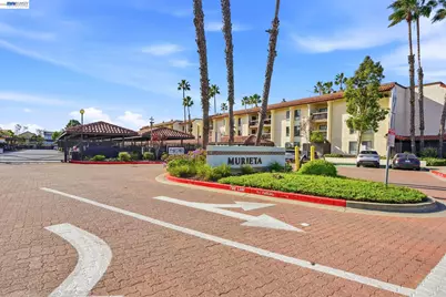 39997 Cedar Blvd #248, Newark, CA 94560 - Photo 45