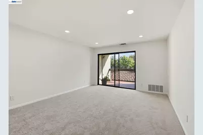 39997 Cedar Blvd #248, Newark, CA 94560 - Photo 9