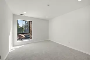 39997 Cedar Blvd, Newark, CA 94560 - Photo 27