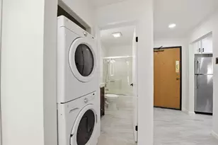 39997 Cedar Blvd, Newark, CA 94560 - Photo 29