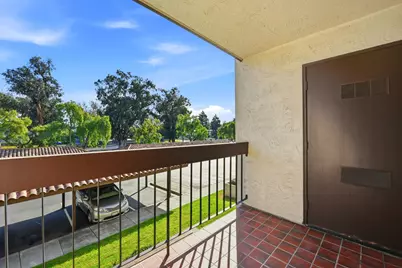 39997 Cedar Blvd #248, Newark, CA 94560 - Photo 33