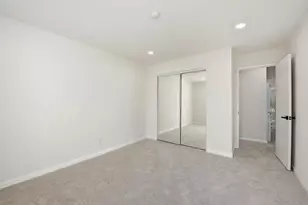 39997 Cedar Blvd, Newark, CA 94560 - Photo 25