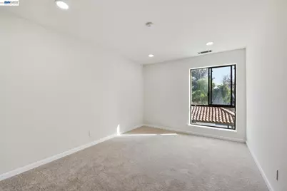 39997 Cedar Blvd #248, Newark, CA 94560 - Photo 23