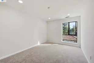 39997 Cedar Blvd, Newark, CA 94560 - Photo 23