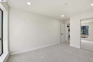 39997 Cedar Blvd, Newark, CA 94560 - Photo 21