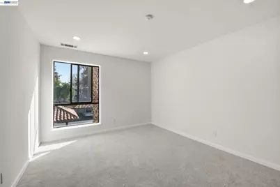 39997 Cedar Blvd #248, Newark, CA 94560 - Photo 27