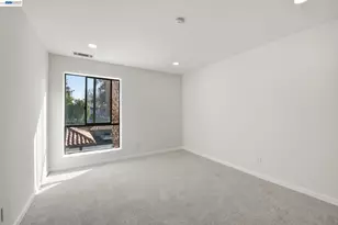 39997 Cedar Blvd, Newark, CA 94560 - Photo 27