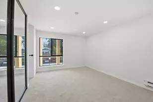 39997 Cedar Blvd, Newark, CA 94560 - Photo 17