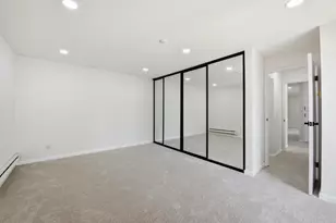 39997 Cedar Blvd, Newark, CA 94560 - Photo 15