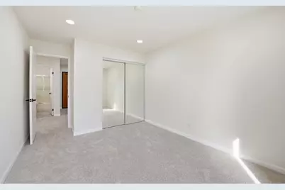 39997 Cedar Blvd #248, Newark, CA 94560 - Photo 21