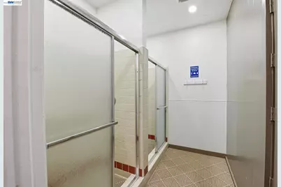 39997 Cedar Blvd #248, Newark, CA 94560 - Photo 41
