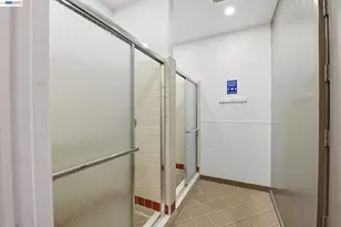 39997 Cedar Blvd, Newark, CA 94560 - Photo 41