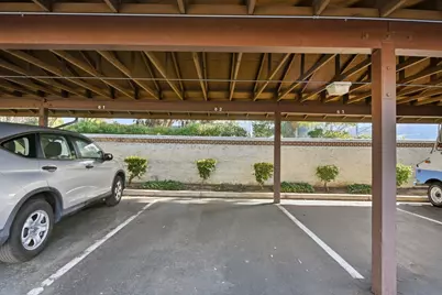 39997 Cedar Blvd #248, Newark, CA 94560 - Photo 51