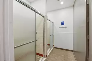 39997 Cedar Blvd, Newark, CA 94560 - Photo 41